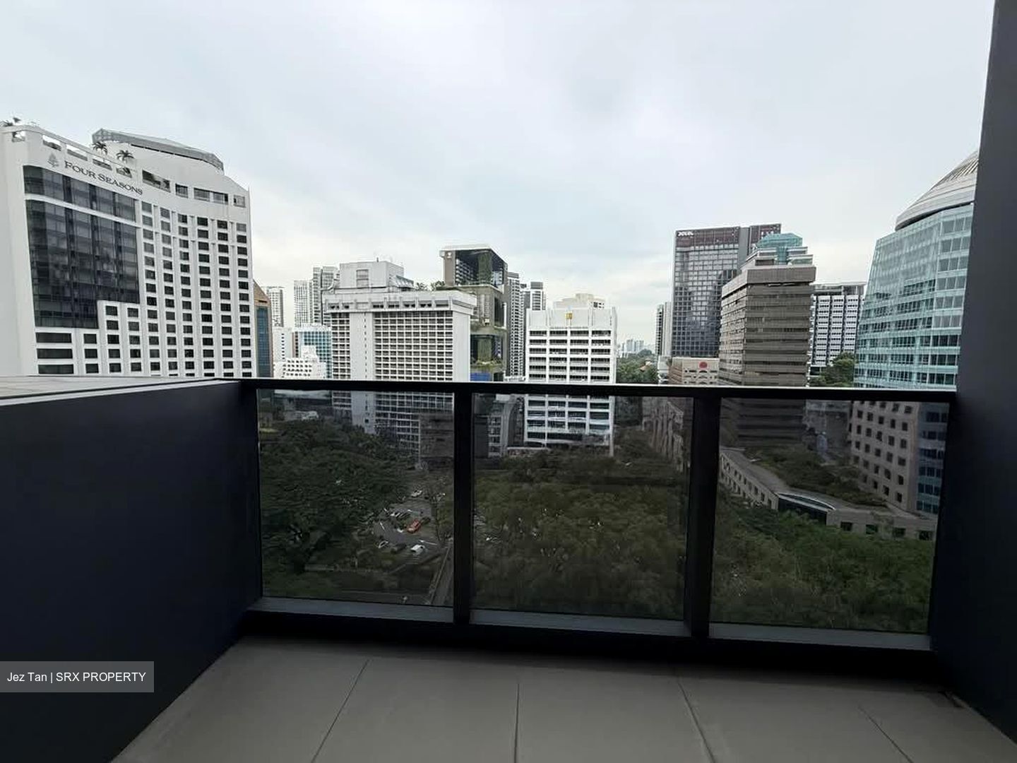 3 Cuscaden (D10), Apartment #544255411